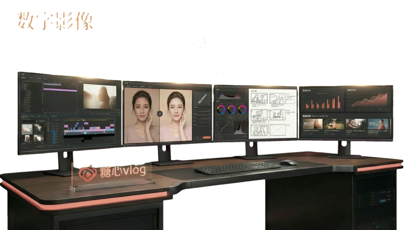 媚黑